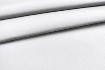 Markisenstoff Madeira - 160 cm wasserabweisend - Uni Creme