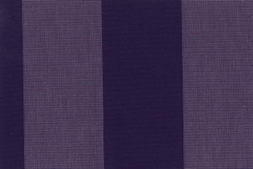 Markise Spain Summer - Mixstreifen Flieder/Lila