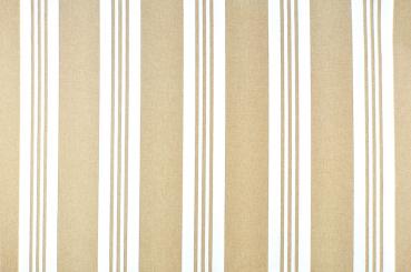 Markise Spain Summer - Sevilla Beige/Creme