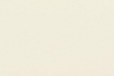 Markisenstoff 160 cm - Spain Sun - wasserdicht - Uni Creme