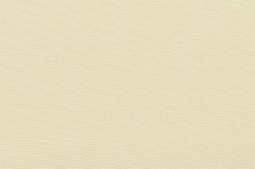 Markisenstoff 160 cm - Spain Sun - wasserdicht - Uni Champagner