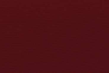 Markisenstoff 160 cm - Spain Sun - wasserdicht - Uni Bordeaux