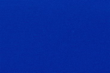 Markisenstoff 160 cm - Spain Sun - wasserdicht - Uni Royal