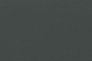 Markisenstoff 160 cm - Spain Sun - wasserdicht - Uni Grau