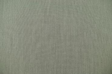 Markisenstoff Premium Nano - 2-Tone Grau