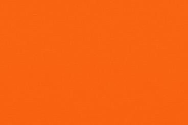 Markisenstoff Premium - Nano-Beschichtung Orange