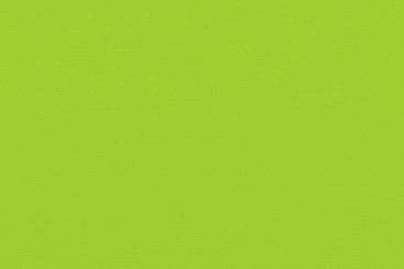 Markisenstoff Premium - Nano-Beschichtung Apfelgrün