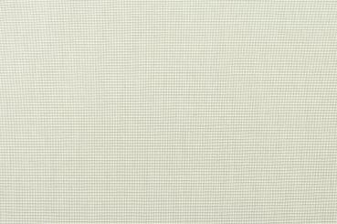 Markisenstoff Premium Nano Touch - 2-Tone Creme