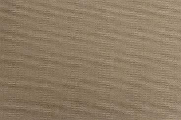 Markisenstoff Premium - wasserdicht Taupe