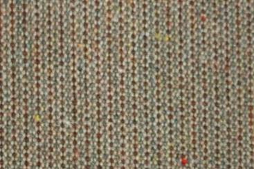 Recycling-Markisenstoff - 120 cm - Rustico Elfenbein