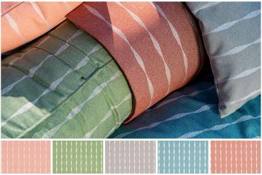 Markisen- und Outdoorstoff - Kalea 