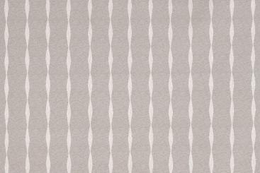 Markisen- und Outdoorstoff - Kalea Stone