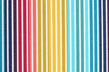 Markisen- und Outdoorstoff Dralon® - Sommarresa 
