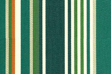 Markisenstoff 140 cm - Italy Stripes - Selva 