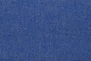 Markisenstoff Spain Summer - 160 cm - Uni Blau Melange