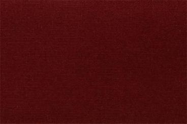 Markisenstoff Spain Summer - 160 cm - Uni Bordeaux