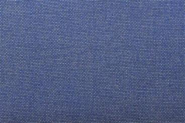 Markisenstoff Spain Summer - 160 cm - Uni Denim Melange