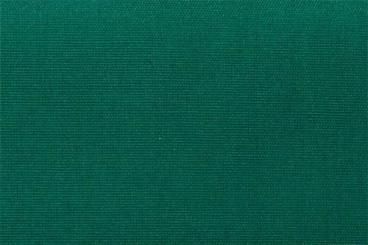 Markisenstoff Spain Summer - 320 cm - Uni Grün