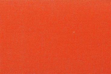 Markisenstoff Spain Summer - 160 cm - Uni Orange