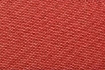 Markisenstoff Spain Summer - 320 cm - Uni Rot Melange