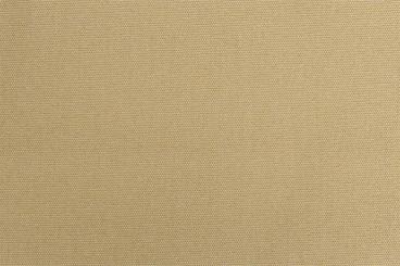 Markisenstoff 200 cm - Italy Sun - Uni Beige