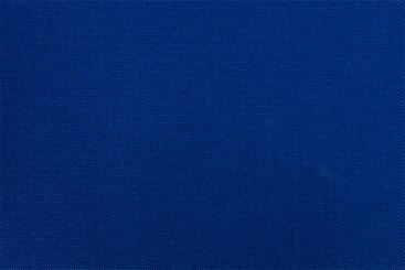 Markisenstoff 140 cm - Italy Sun - Uni Royal