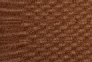 Markisenstoff 140 cm - Italy Sun - Uni Braun