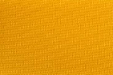 Markisenstoff 140 cm - Italy Sun - Uni Gelb