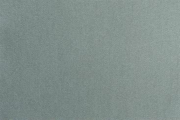 Markisenstoff 140 cm - Italy Sun - Uni Grau