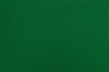 Markisenstoff 140 cm - Italy Sun - Uni Grün