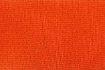 Markisenstoff 200 cm - Italy Sun - Uni Orange