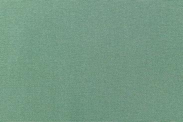 Markisenstoff 140 cm - Italy Sun - Uni Salbei