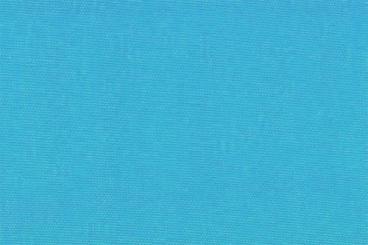 Markisenstoff Spain Summer - 320 cm - Uni Türkis