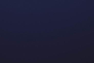 Polyester-Stoff - wasserabweisend/scheuerbeständig Nachtblau