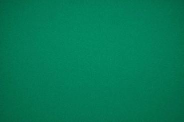 Polyester-Stoff - wasserabweisend/scheuerbeständig Tanne