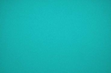 Polyester-Stoff - wasserabweisend/scheuerbeständig Aqua