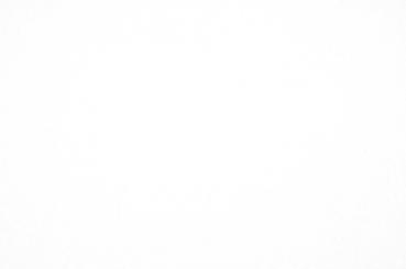 Polyester-Stoff - wasserabweisend/scheuerbeständig Weiß