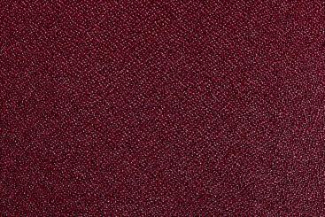 Möbelstoff Business - B1 schwer entflammbar Bordeaux