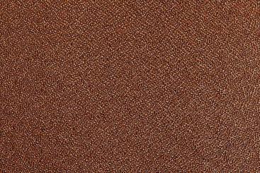 Möbelstoff Business - B1 schwer entflammbar Braun