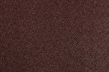 Möbelstoff Business - B1 schwer entflammbar Dunkelbraun