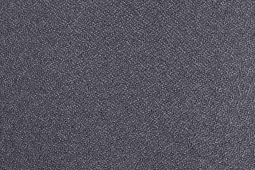 Möbelstoff Business - B1 schwer entflammbar Dunkelgrau