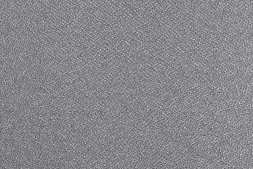 Möbelstoff Business - B1 schwer entflammbar Grau