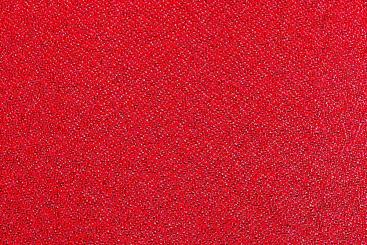 Möbelstoff Business - B1 schwer entflammbar Rot