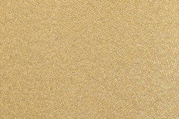 Möbelstoff Business - B1 schwer entflammbar Sand