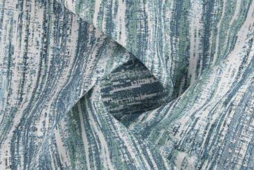 Outdoor-Gobelin - Malindi Stripes 