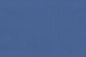 Möbelstoff Außenbereich - Teflonbeschichtung - gewebt Taubenblau