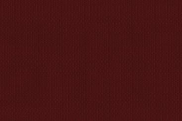 Möbelstoff Außenbereich - Teflonbeschichtung - gewebt Bordeaux