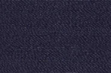 Nähgarn Extra stark 500m Rolle Victoria Blue