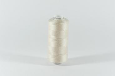 Nähgarn Allround 500 m Rolle Natur