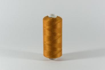 Nähgarn Allround 500 m Rolle Terra